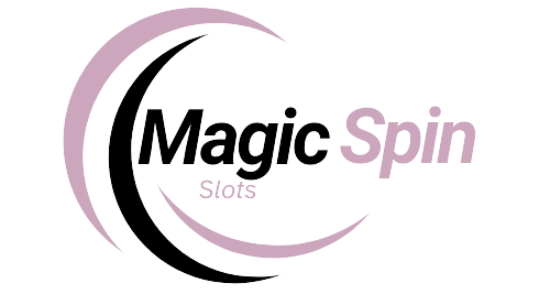 Magic Spin Slots